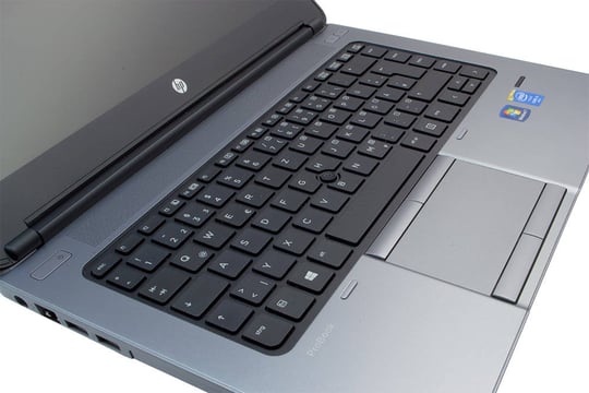 HP ProBook 640 G1 - 1529625 #3