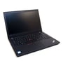 Lenovo ThinkPad T470 Purple Blue - 15211273 thumb #3