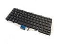 Replacement EU for Dell Latitude E7270 With Bracket (PN: 0YW3CR, AM1DK000500) - 2100476 thumb #1