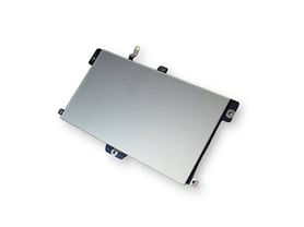 HP for EliteBook 830 G7, 830 G8 (PN: TM-P3591-031) - 2440082