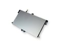 HP for EliteBook 830 G7, 830 G8 (PN: TM-P3591-031) - 2440082 thumb #1