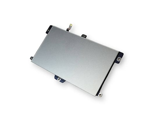 HP for EliteBook 830 G7, 830 G8 (PN: TM-P3591-031) - 2440082 #1