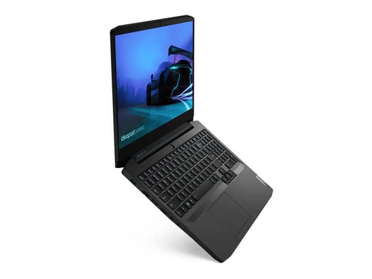 Lenovo IdeaPad Gaming 3 15ARH05  82EY00CQSP-S - 1528542 #3