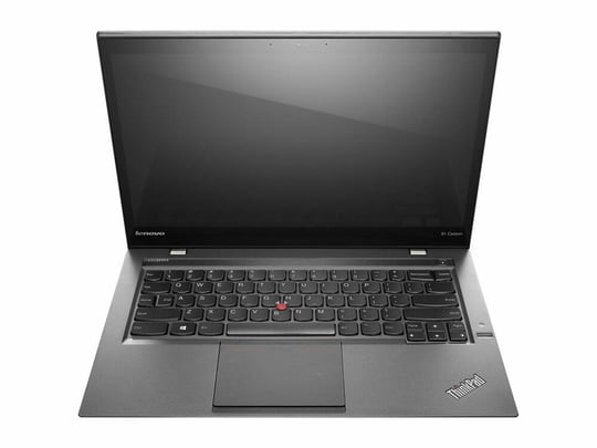 Lenovo ThinkPad X1 (8GB) Carbon G3 - 1525579 #5