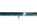 Dell for Latitude 5400, long cam (PN: 3GK7X) - 2430294 thumb #3