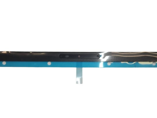 Dell for Latitude 5400, long cam (PN: 3GK7X) - 2430294 #3