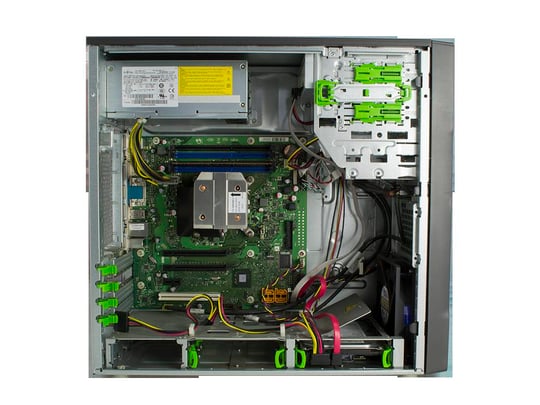 Fujitsu Esprimo P910 T - 1605281 #2