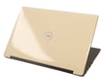 Dell Latitude 7390 Gloss Light Ivory (Touchscreen) - 15218900 thumb #1