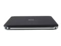 Dell Latitude E5430 - 15218876 thumb #4
