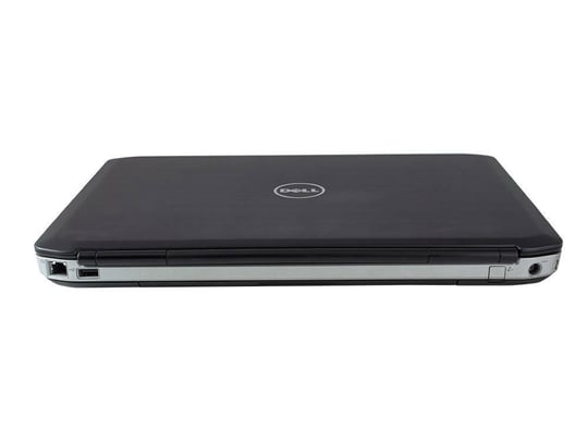Dell Latitude E5430 - 15218876 #4