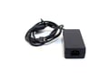 Delta MDS-060AAS24 B - 1640375 thumb #1