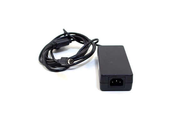 Delta MDS-060AAS24 B - 1640375 #1