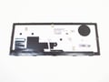 HP EU for Elitebook 810 G1, 810 G2 - 2100240 thumb #3