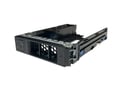 Dell for Dell Precision Tower 5820 (PN: 1B51FK700-600) - 2580078 thumb #2
