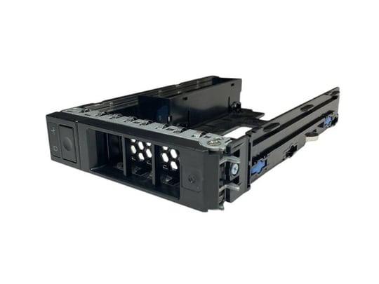 Dell for Dell Precision Tower 5820 (PN: 1B51FK700-600) - 2580078 #2
