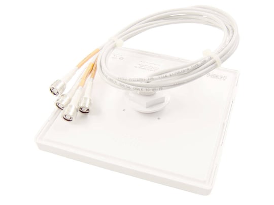 Cisco AIR-ANT2524V4C-R= - 1490043 #4