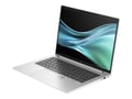 HP EliteBook 840 G11 - 15237223 thumb #1