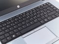 HP EliteBook 850 G2 repasovaný notebook, Intel Core i7-5500U, R7 M260X, 8GB DDR3 RAM, 256GB SSD, 15,6" (39,6 cm), 1920 x 1080 (Full HD) - 1525326 thumb #4