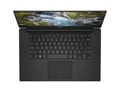 Dell XPS 15 9570 - 1526599 thumb #4
