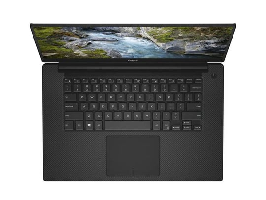 Dell XPS 15 9570 - 1526599 #4