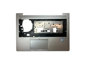 HP for EliteBook 840 G6 (PN: L62746-001, 6070B1487601) - 2420400