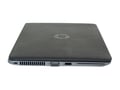 HP EliteBook 820 G2 - 1525606 thumb #3