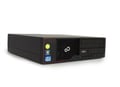 Fujitsu Esprimo E700 SFF - 1601224 thumb #1