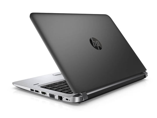 HP ProBook 440 G3 - 15212832 #2