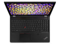 Lenovo ThinkPad P15 Gen 1 - 15219260 thumb #3