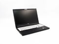 Fujitsu LifeBook E554 - 15227027 thumb #0