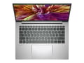 HP ZBook Firefly 14 G10 (NVIDIA RTX A500 4GB) - 15237678 thumb #3