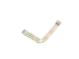 Lenovo for ThinkPad L480, Touchpad Cable (PN: 01LW325, NBX0001KM10)