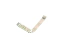 Lenovo for ThinkPad L480, Touchpad Cable (PN: 01LW325, NBX0001KM10) - 2610162 thumb #1