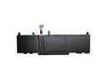 Replacement for HP EliteBook 830, 835, 840, 845 G9, G10 (PN: WP03XL) - 2080737 thumb #2