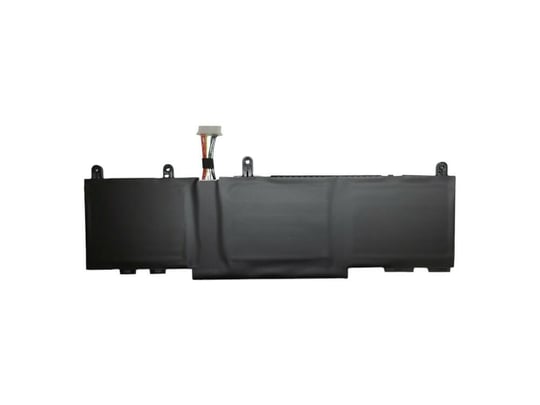 Replacement for HP EliteBook 830, 835, 840, 845 G9, G10 (PN: WP03XL) - 2080737 #2