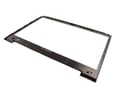 Fujitsu for LifeBook U745 (PN: CP687019-XX) - 2430108 thumb #2