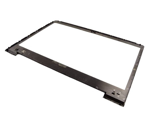 Fujitsu for LifeBook U745 (PN: CP687019-XX) - 2430108 #2