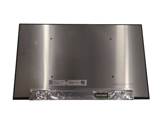 Replacement for Dell 5410, 5420, 7420, No Bracket (PN: N140HCQ-G51) - 2110423 #1