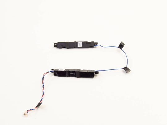 Dell for Latitude 5400, 5401, 5410 (PN: 00DHFT) - 2450081 #2