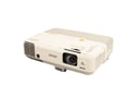 Epson EB-915W - 1680099 thumb #1