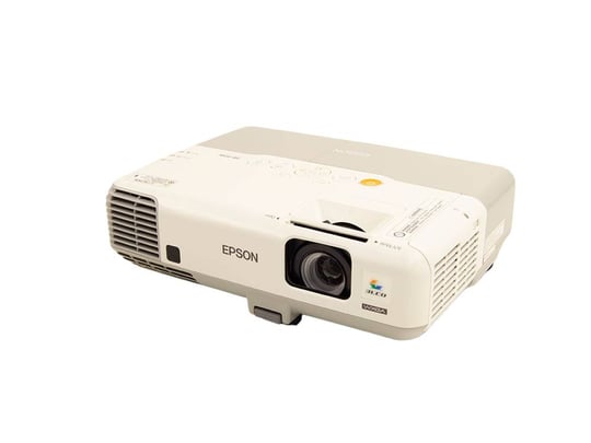 Epson EB-915W - 1680099 #1
