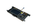 HP for ZBook Firefly 14 G8, With Cable (PN: M42239-001, TM-P3592-034) - 2440101 thumb #4