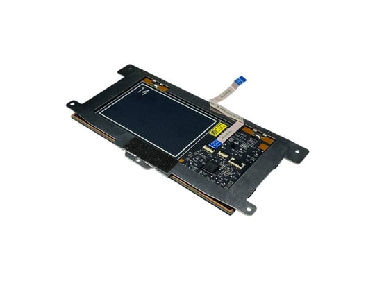 HP for ZBook Firefly 14 G8, With Cable (PN: M42239-001, TM-P3592-034) - 2440101 #4