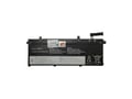 Replacement for ThinkPad T490, T495, T14, P14s, P43s (PN: 02DL008, L18M3P73) - 2080719 thumb #1
