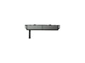 Dell for Latitude 7400, Left and Right Mouse Buttons (PN: 0N07R2) - 2730065 thumb #1