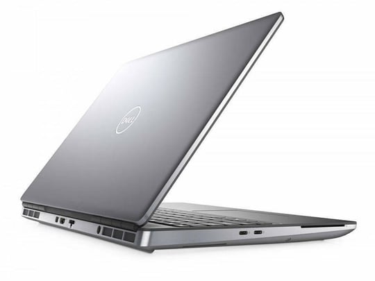 Dell Precision 7550 (NVIDIA Quadro T1000 4GB) - 15228212 #3