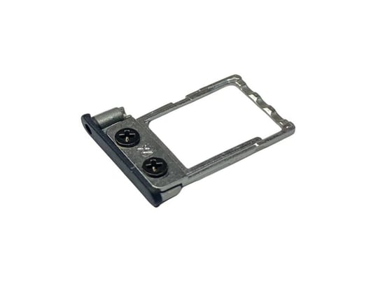Lenovo for ThinkPad X1 Carbon 9th Gen, SIM Card Tray (PN: 5M11C90393) - 2850136 #2