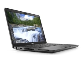 Dell Latitude 5400 - 15226444