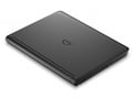 Dell ChromeBook 11 3120 (4GB) - 15212827 thumb #3
