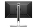HP E22 G4 - 1442336 thumb #3